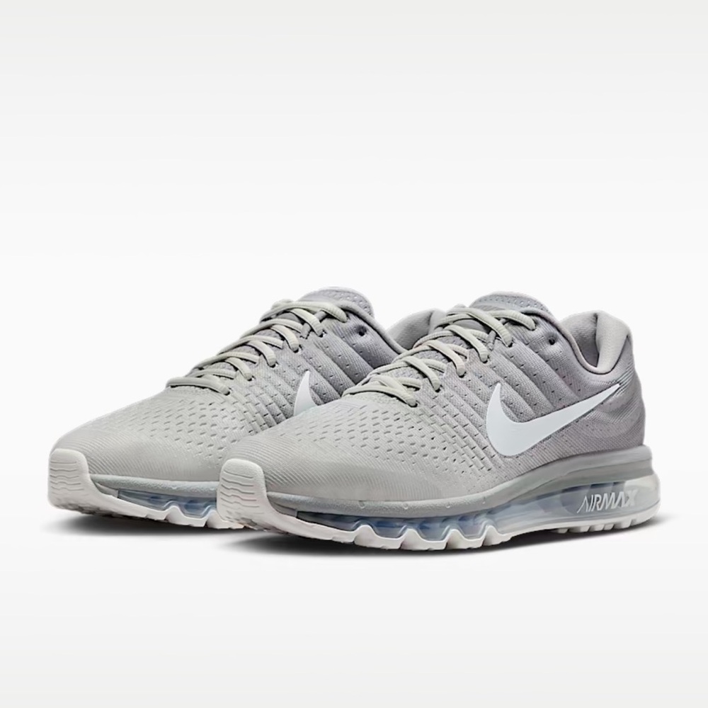 Nike AirMax 2017